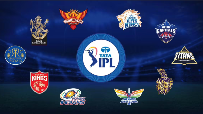 IPL 2022- IPL 2022- इस सीजन अब तक के सफर में वो 3 भारतीय युवा सितारें जो साबित हो रहे हैं सुपर फ्लॉप 5