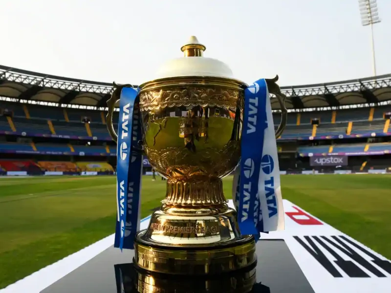 गुजरात की जीत पक्की है ! IPL 2022 के फाइनल से पहले फैंस ने कर दी भविष्यवाणी 3