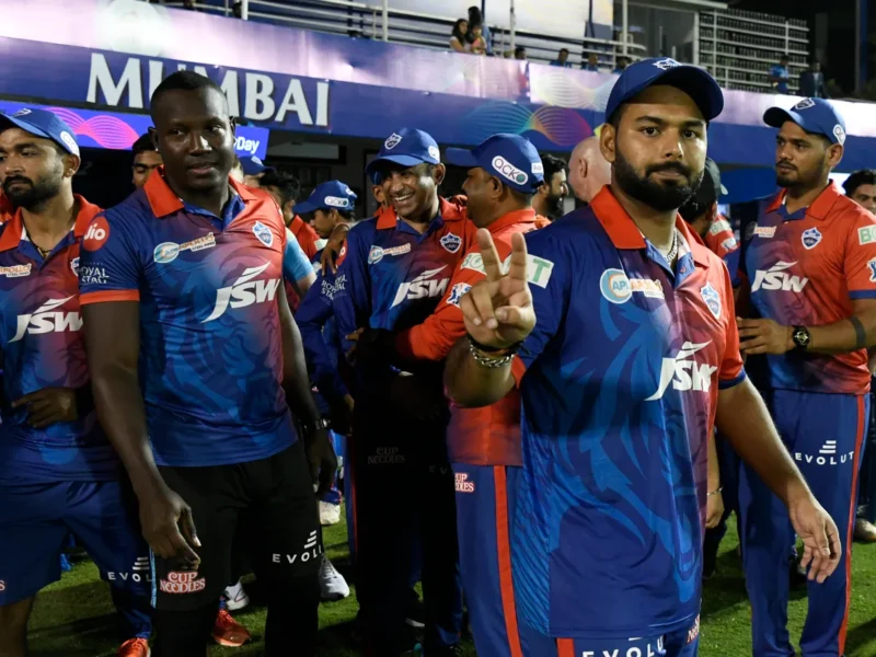 IPL 2022