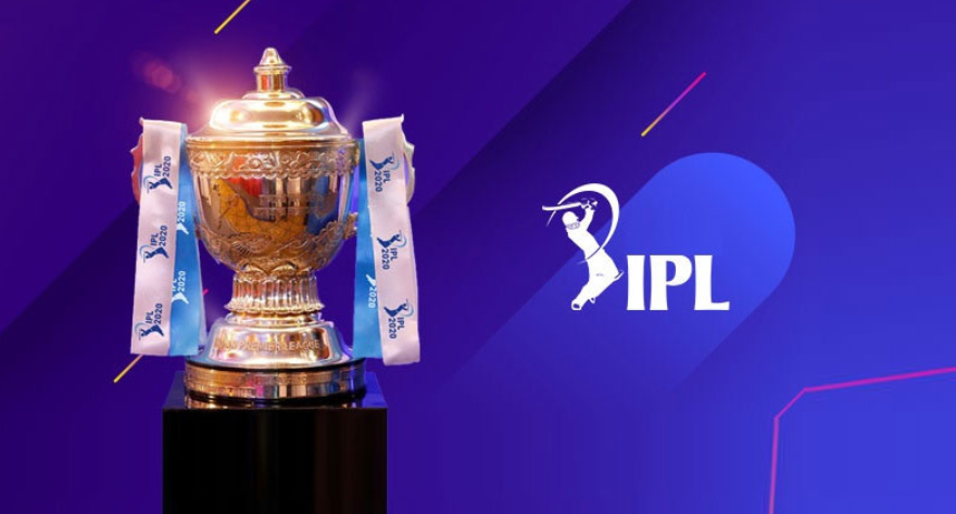 IPL 2022- आईपीएल के इस सीजन में अवार्ड्स लिस्ट, जाने किसे मिला कौनसा पुरस्कार 1