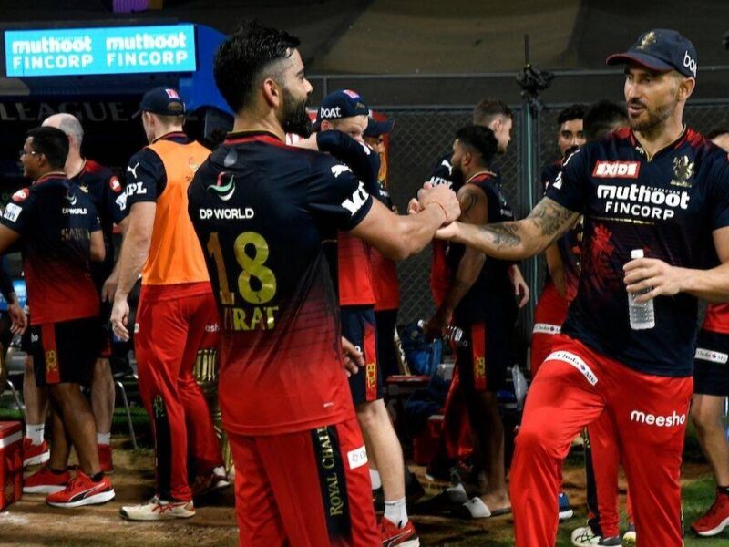 IPL 2022