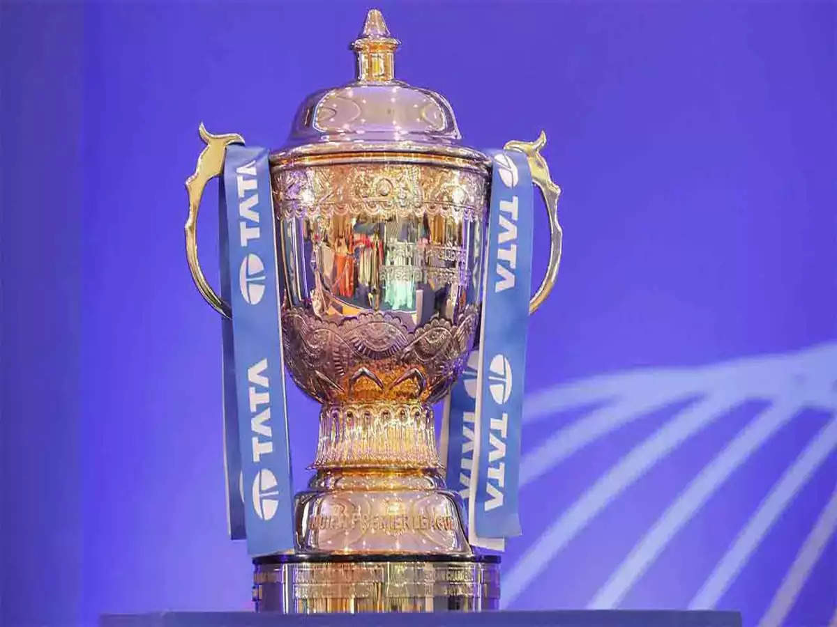 IPL 2022- आईपीएल के इस सीजन में अवार्ड्स लिस्ट, जाने किसे मिला कौनसा पुरस्कार 2