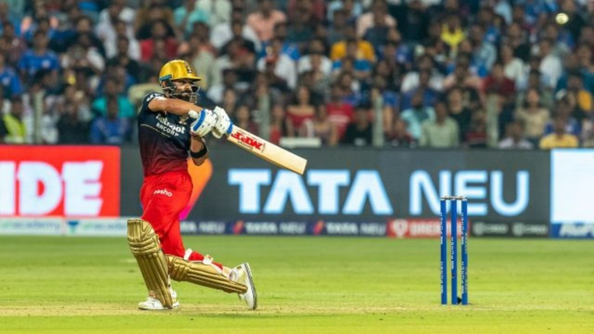 Top 4 players who were bowled out most times in the history of IPL