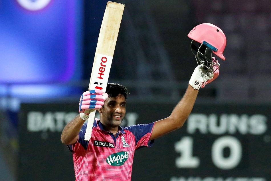 IPL 2022- भारत के इस पूर्व दिग्गज क्रिकेटर ने मोहम्मद कैफ को बताया चैंपियन ऑलराउंडर 3