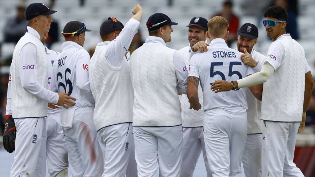 ENG vs NZ: जीत के बाद भी इंग्लैंड को हुआ भारी नुकसान, ICC ने लगाया जुर्माना 1