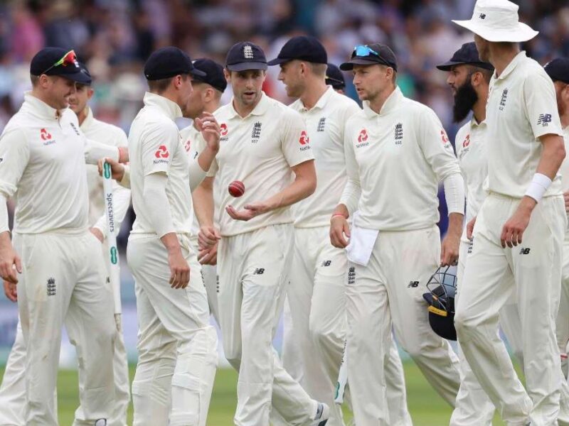 न्यूजीलैंड के बाद अब भारत के खिलाफ जीत दर्ज करने उतरेगी इंग्लैंड, ऐसी हो सकती है इंग्लिश टीम की प्लेइंग-11 4