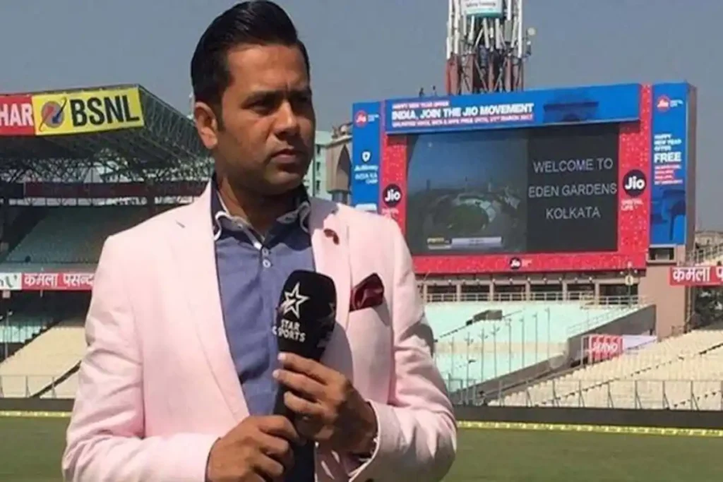 Aakash Chopra ने याद किया IPL 2022 का फाइनल, संजू के विकेट को बताया मैच का टर्निंग प्वाइंट 1