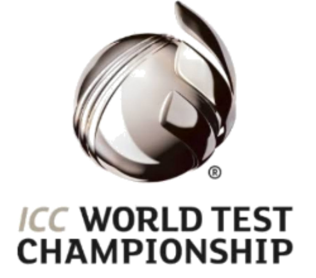 ENG vs NZ: जीत के बाद भी इंग्लैंड को हुआ भारी नुकसान, ICC ने लगाया जुर्माना 3