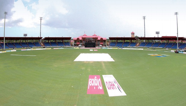 भारत-वेस्टइंडीज के बीच सीरीज की घोषणा, वेस्टइंडीज में भारतीय टीम खेलेगी 3 वनडे और 5 टी20 4