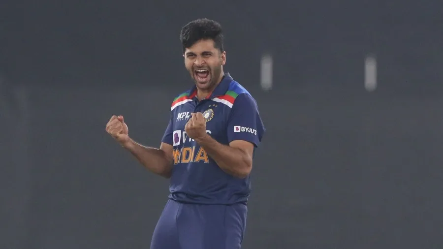 ENG vs IND: निर्णायक मुकाबले में इन 3 खिलाड़ियों को मौका मिला तो जीता सकते हैं Team India को सीरीज 4 शार्दुल ठाकुर
