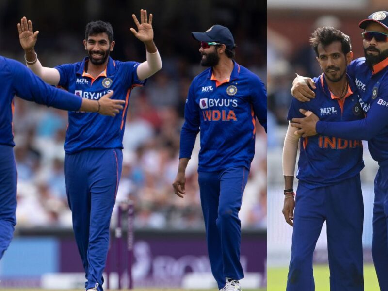इंग्लैंड के खिलाफ ये 3 भारतीय खिलाड़ी जीत सकते हैं प्लेयर ऑफ द सीरीज का खिताब!