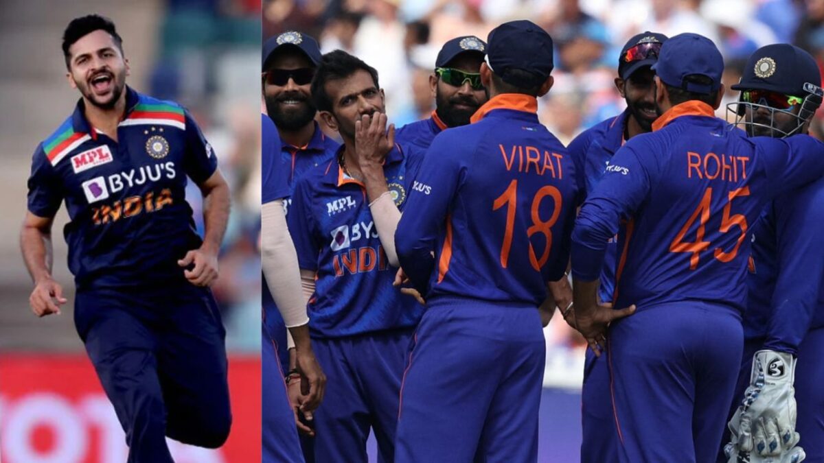 ENG vs IND: निर्णायक मुकाबले में इन 3 खिलाड़ियों को मौका मिला तो जीता सकते हैं Team India को सीरीज