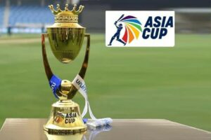 एशिया कप 2022 के UAE में होने की लगी मुहर, लेकिन फिर भी श्रीलंका क्रिकेट ही करती नजर आएगी मेजबानी 1