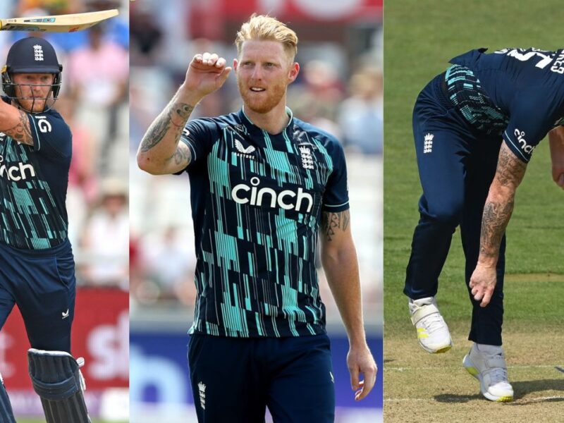 इंग्लैंड क्रिकेट टीम के ये 3 ऑलराउंडर्स बन सकते हैं अगले बेन स्टोक्स, लिस्ट में 32 साल की उम्र का एक खिलाड़ी शामिल!