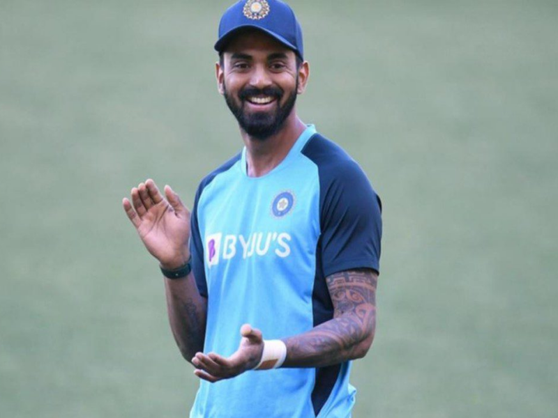 kl rahul can replace by 3 players in wi vs ind t20 squad