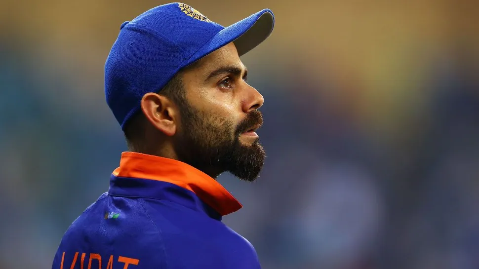 Asia Cup 2022: भारतीय खिलाड़ियों में है जोश या फिर उड़ चुका है होश? महामुकाबले से पहले बताया अपना अनुभव 4 Virat Kohli