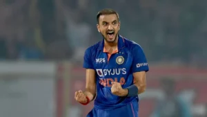 WI vs IND: चौथे टी-20 मैच में रविंद्र जडेजा को मिलेगा आराम, रिपोर्ट से हुआ इस बात का खुलासा 3 WI vs IND: आवेश खान की जगह इस प्लेयर की हो सकती है एंट्री