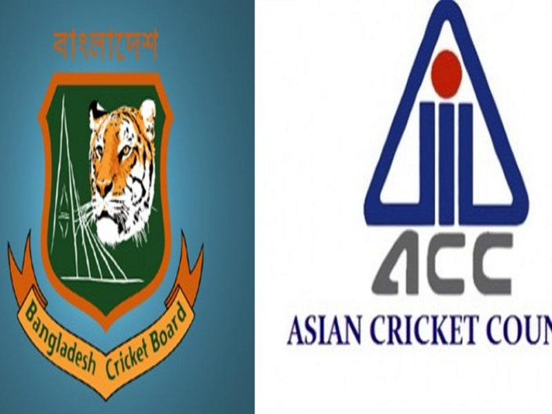 Asia Cup 2022 Bangladesh Cricket Board seeks time from Asian Cricket Council to announce team