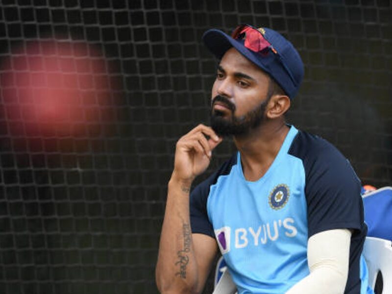 पाकिस्तान क्रिकेटर Danish Kaneria ने KL Rahul को लेकर दिया बड़ा बयान