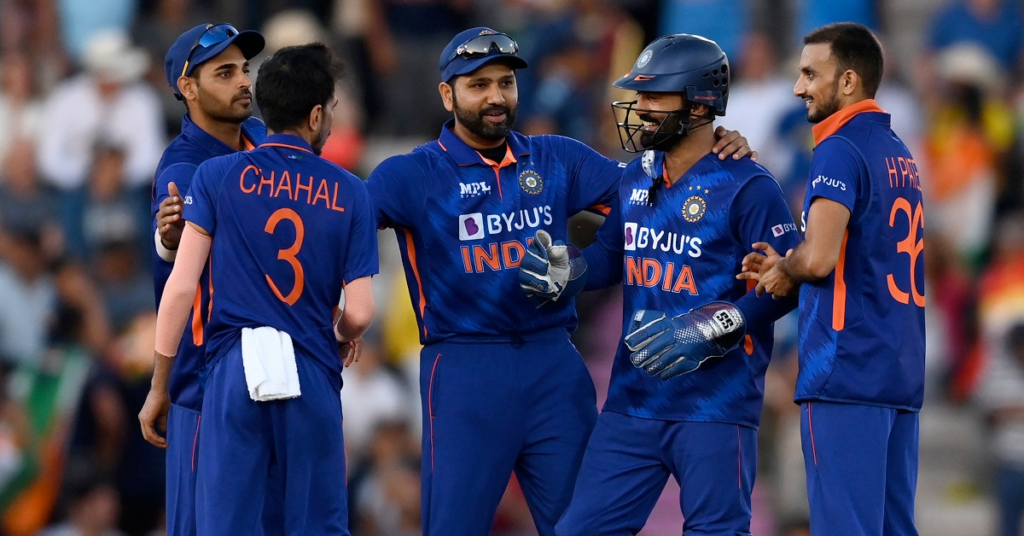 Asia Cup 2022 में छोटा पैकेट-बड़ा धमाका बनेगी ये टीम, वर्ल्ड कप के बाद अब सेमीफइनल-फाइनल में भारत का बिगाड़ देगी खेल! 2 Team India