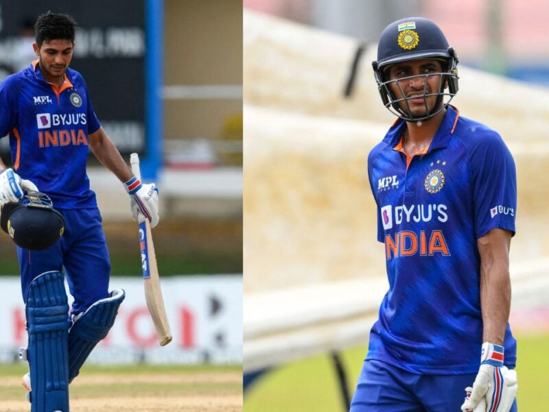 बड़ी खबर: रोहित शर्मा के हाथों से फिसली टीम की कमान, टेस्ट-वनडे फॉर्मेट में टीम इंडिया को मिला नया कप्तान!