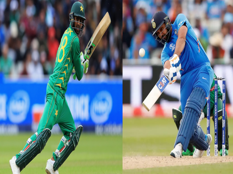 Top 5 batsmen who scored the most runs in Asia Cup