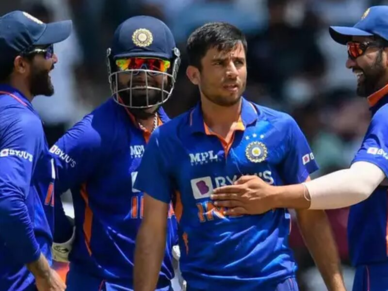 WI vs IND: जानिए चौथे टी-20 मैच में क्या हो सकती है प्लेइंग-11