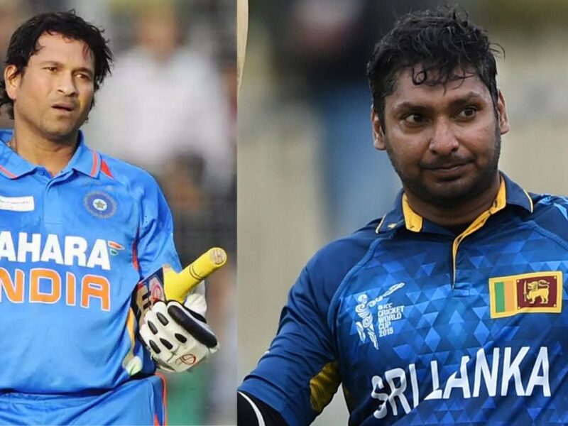 एशिया कप में सबसे ज्यादा रन बनाने वाले दुनिया के 5 बल्लेबाज, लिस्ट में दो भारतीय कप्तान भी शामिल