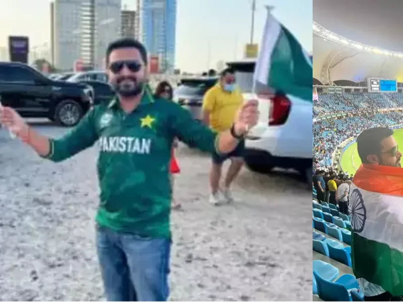 team india fan pakistan jerse
