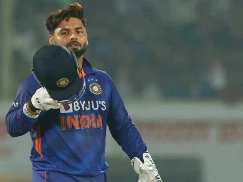 in T20 World Cup 2022 3 wicketkeepers replace rishabh pant