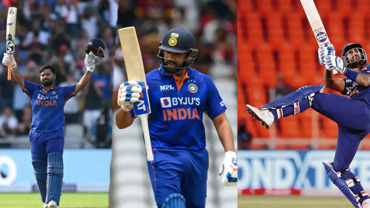 asia cup 2022 team india player