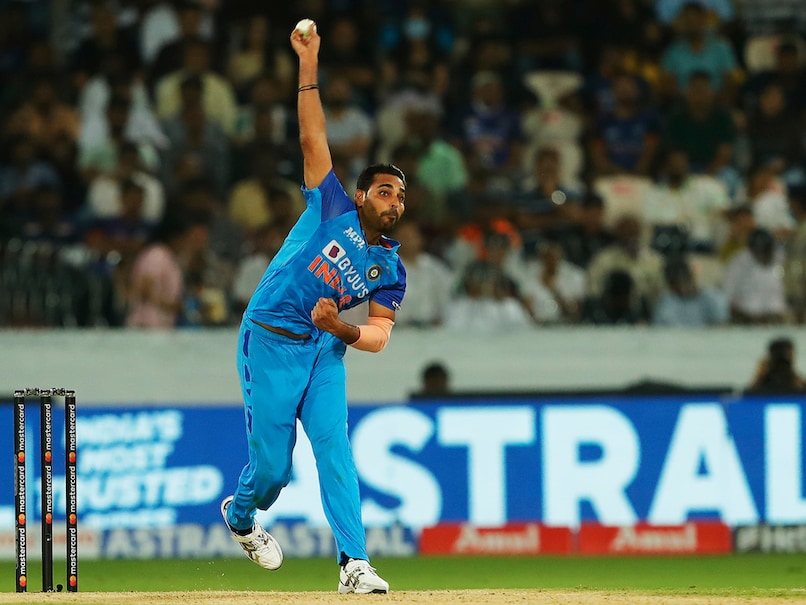 भारत-न्यूजीलैंड सीरीज में टीम इंडिया के लिए ही खतरा बन सकते हैं ये तीन खिलाड़ी