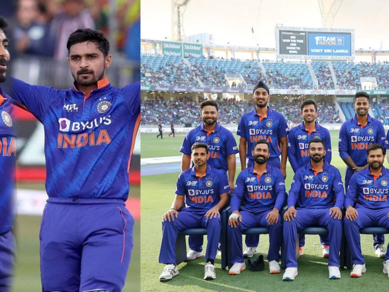 t20-world-cup-2022-team-india