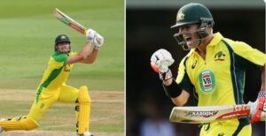 AUS vs IND: भारत दौरे से पहले ऑस्ट्रेलिया क्रिकेट को लगा बड़ा झटका
