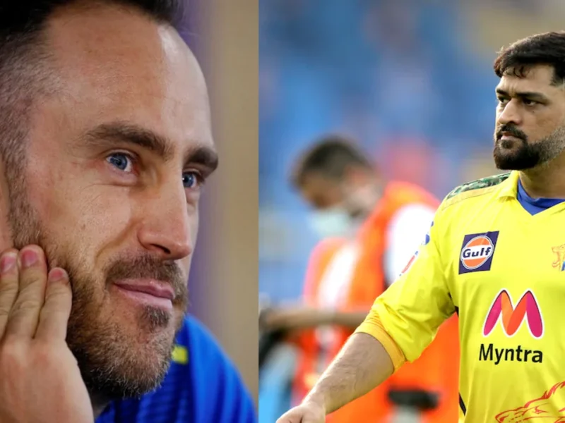 faf-du-plessis-ms-dhoni-sa-20