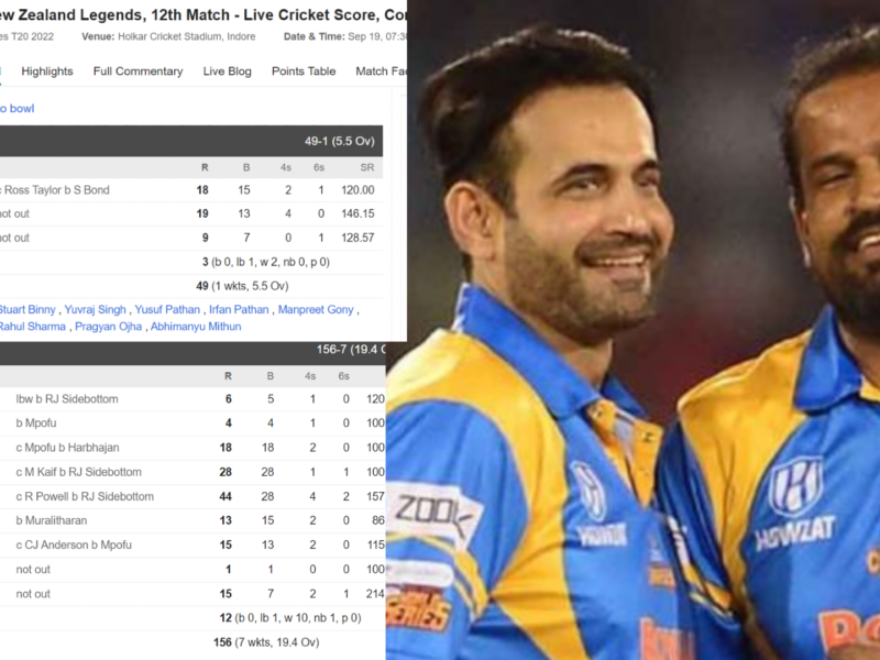 pathan brothers in two leagues
