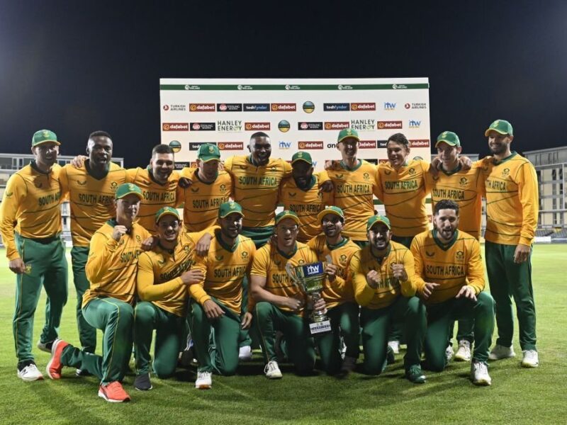 t20 world cup 2022 southafrica