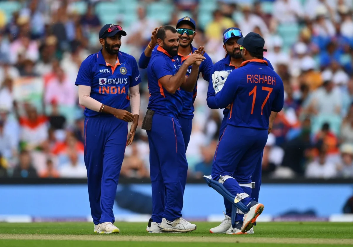 भारत को T20 World Cup 2022 में इन 3 खिलाड़ियों की खल सकती है  कमी