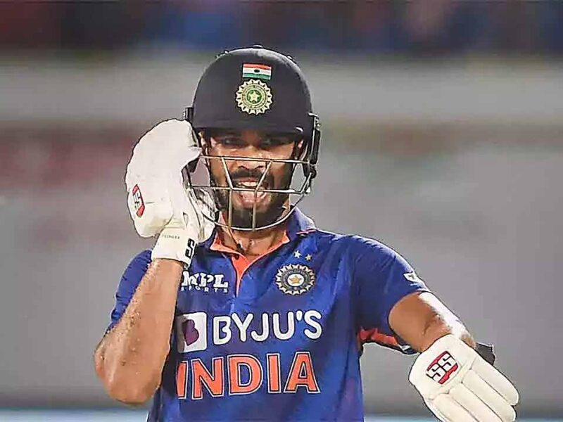 IND vs SA ODI 3 players who will not get a chance in the entire series