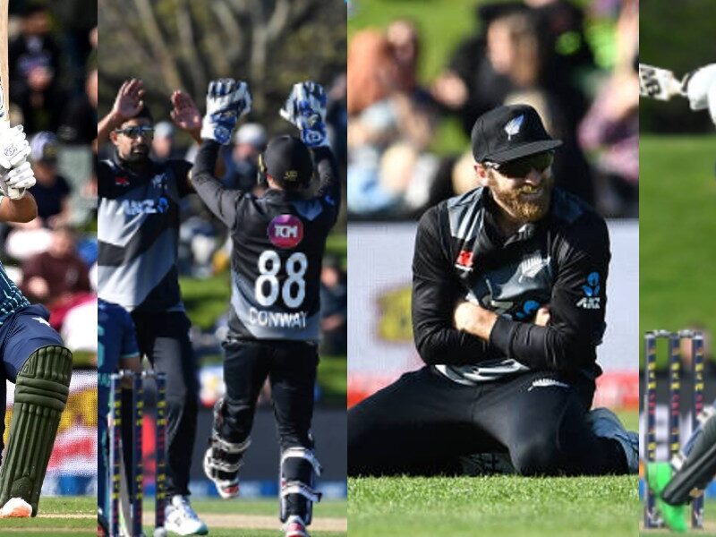NZ vs PAK: फाइनल में 5 विकेट से पाक ने जीती त्रिकोणीय सीरीज