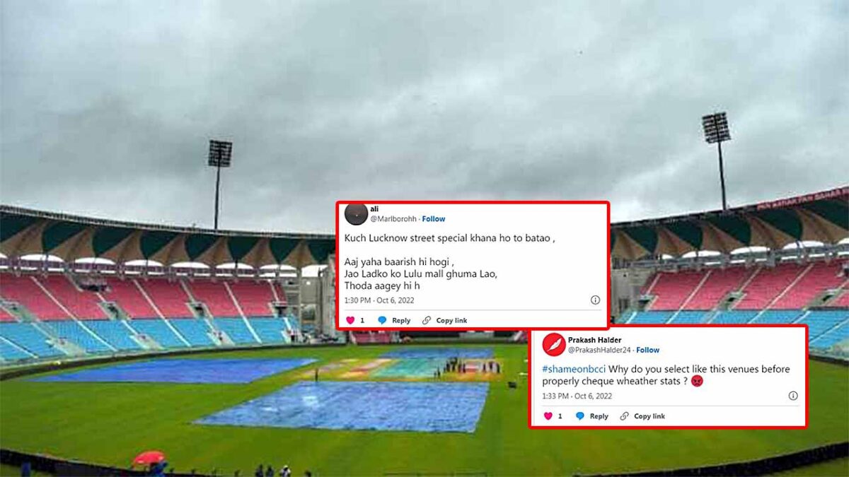 ind vs sa rains stops play twitter reaction