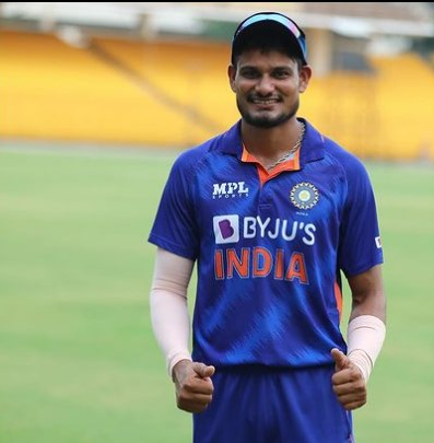 टी-20 वर्ल्ड कप के लिए BCCI ने अचानक इन दो गेंदबाजों की कराई टीम में एंट्री, एक तो है एमएस धोनी का चहेता 3 ऐसा रहा है दोनों खिलाड़ियों का IPL 2022 का प्रदर्शन