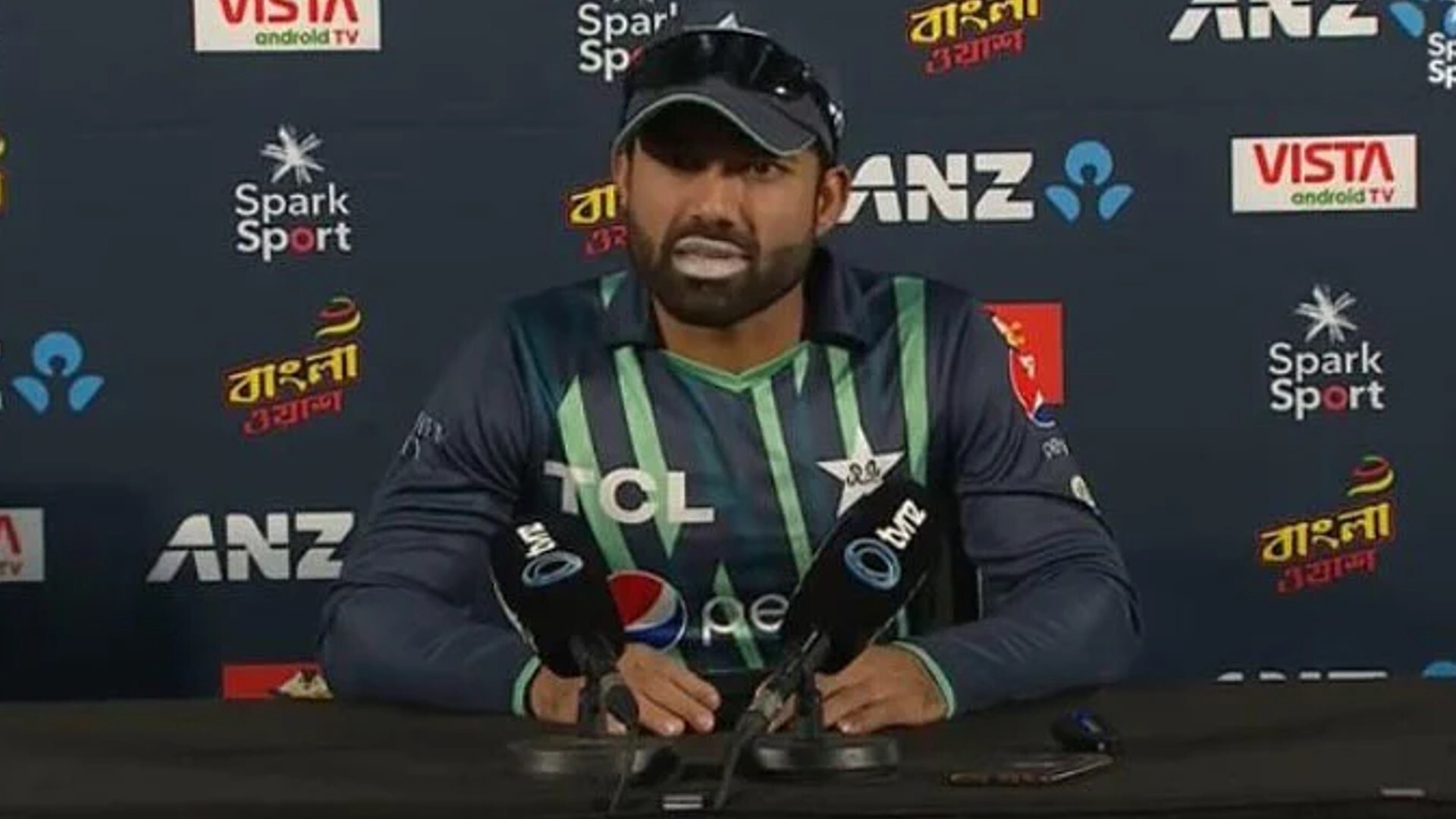 mohammad-rizwan-on-ind-vs-pak