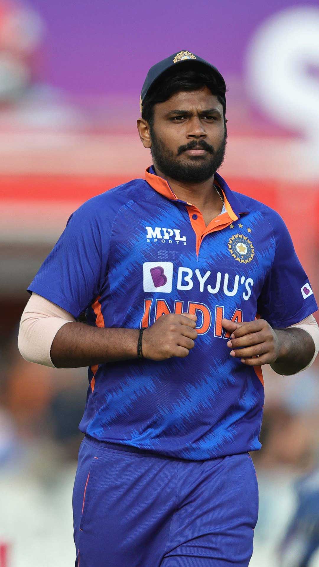 IND vs NZ 3rd ODI: Sanju Samson को क्यों नहीं मिली तीसरे वनडे मैच में जगह?