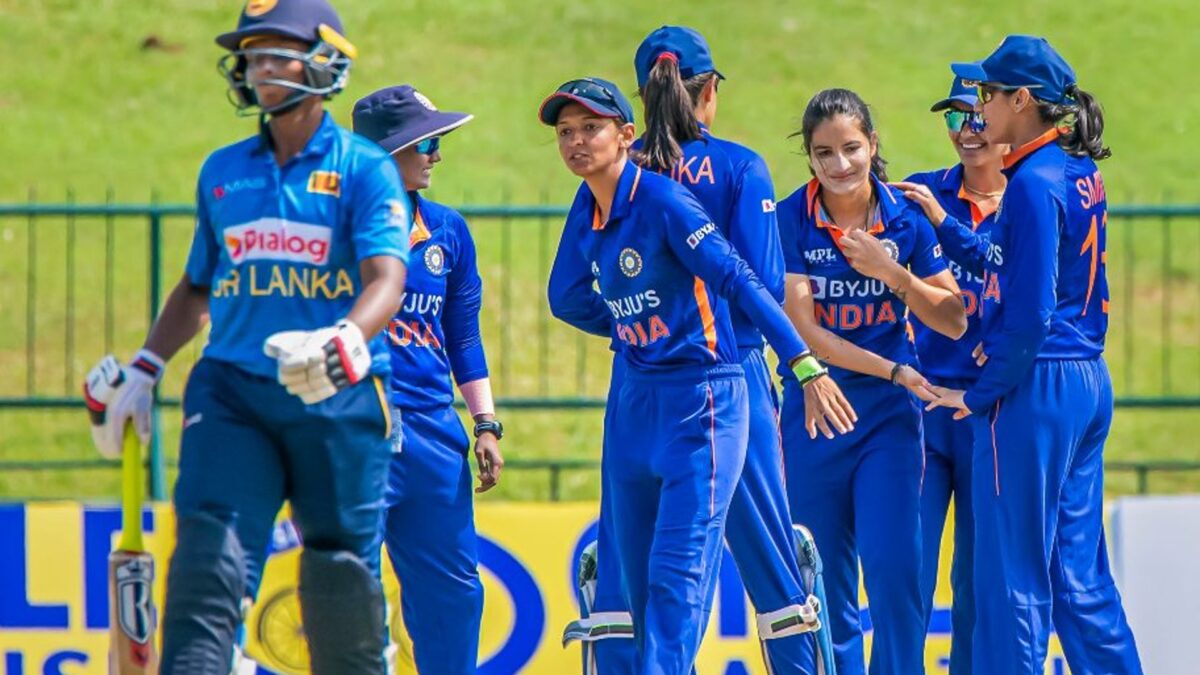 womens-asia-cup-2022-india