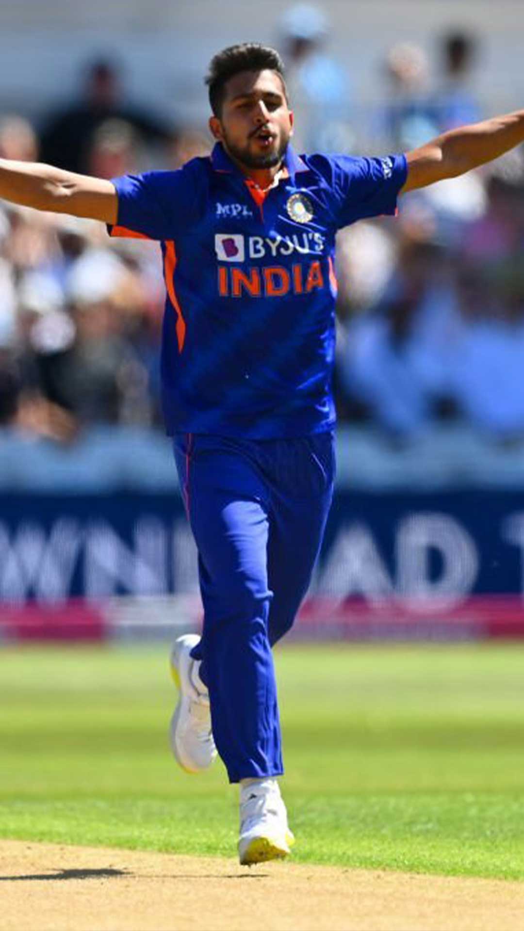 हार्दिक पांड्या ने न्यूजीलैंड दौरे पर गए इन 3 खिलाड़ियों को सिर्फ टूरिस्ट बनाकर रख दिया, नहीं मिला एक भी मौका 3 Hardik Pandya की कप्तानी में न्यूजीलैंड दौर पर टूरिस्ट बनकर रह गए ये 3 खिलाड़ी