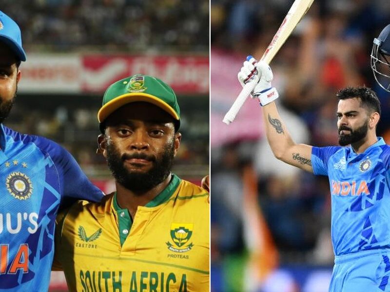 IND vs SA: दक्षिण अफ्रीका के खिलाफ ये 3 खिलाड़ी दिलाएंगे भारत को जीत, नंबर 2 बन सकता है मैन ऑफ द मैच