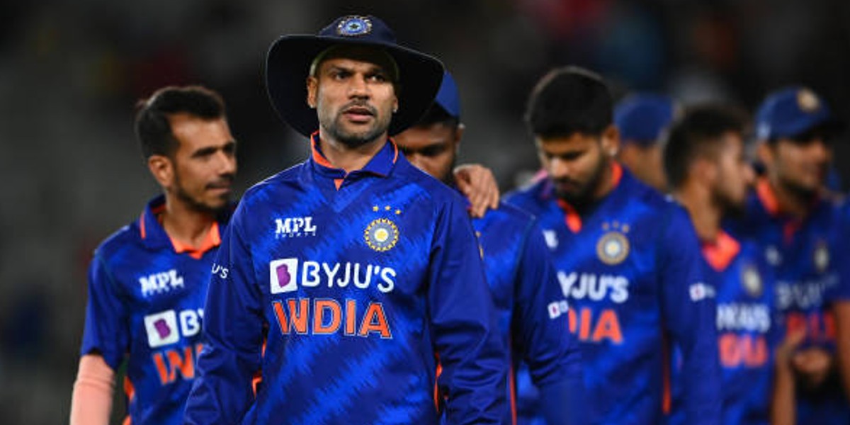 Team India का ये खिलाड़ी न्यूजीलैंड दौरे के बाद लेगा संन्यास!