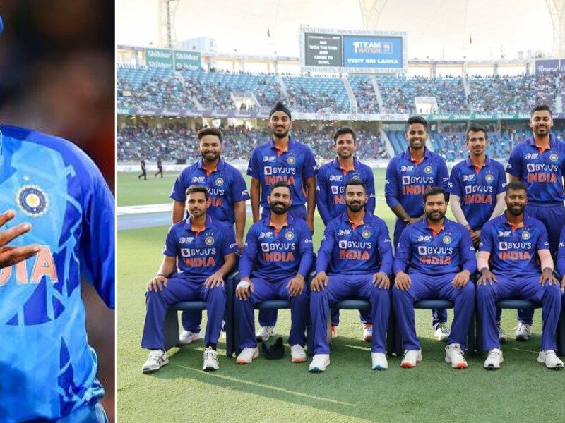 BCCI करेगी नए साल में नई भारतीय टीम की घोषणा, रोहित से कप्तानी छीन इस खिलाड़ी को सौंपेगी टीम की कमान