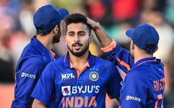 न्यूजीलैंड दौरे पर भारत के लिए ही खतरा बन सकते हैं ये तीन खिलाड़ी, टीम इंडिया की हार का बनेंगे कारण 3